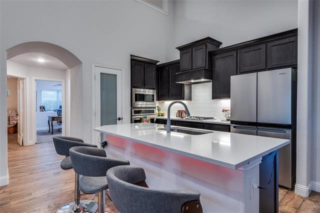 Building Photo - 8809 Conroe Dr