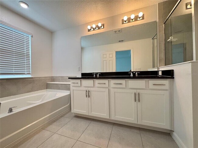 Building Photo - 8973 Matriarca Aly