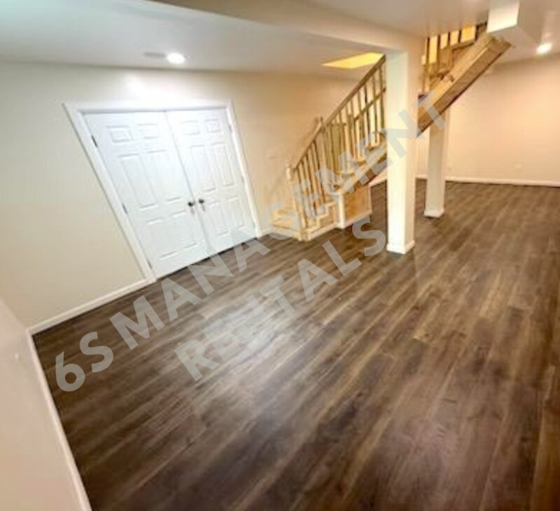 Building Photo - 1100 Harrison Ave