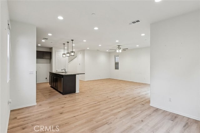 Building Photo - 5313 Teramo Ln