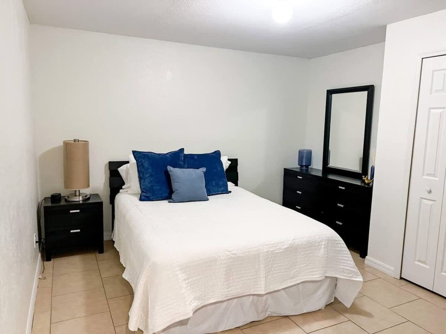 Building Photo - 37132 Grassy Hill Ln