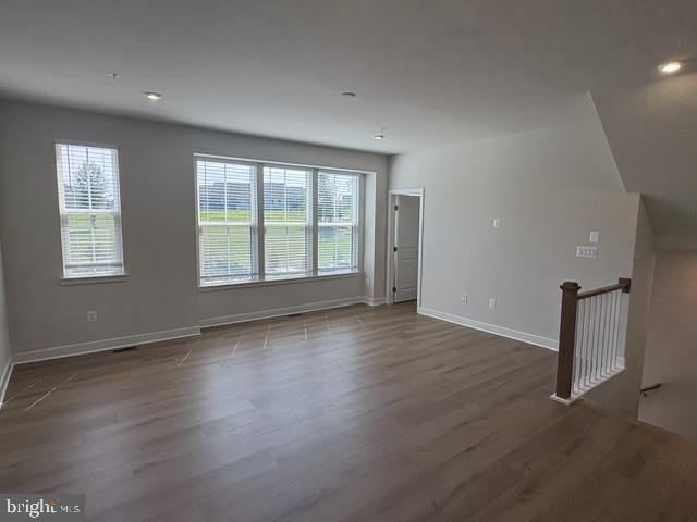 Building Photo - 13826 Ridgeview Ct