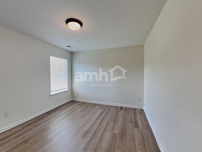 Building Photo - 3824 Caldwell Ridge Pkwy