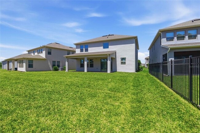 Building Photo - 17876 Adrift Rd