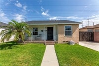 Building Photo - 5643 Ashworth St