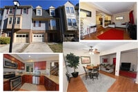 Building Photo - Beautiful, fully remodeled "Villages of Ma...