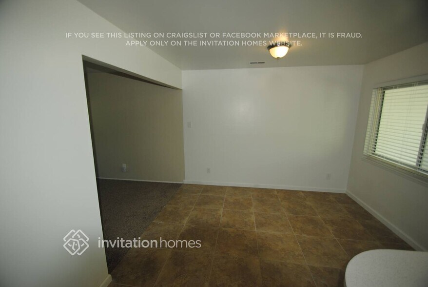 Building Photo - 4736 Cameron Ranch Dr