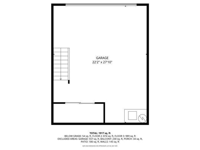 Building Photo - 28 Sycamore Ln