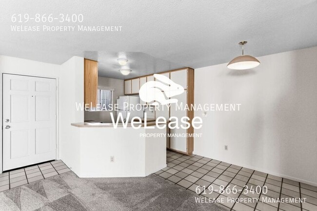 Building Photo - 7127 Camino Degrazia