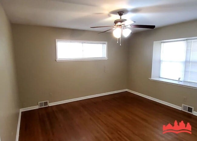 Building Photo - 1251 Singing Trees Dr