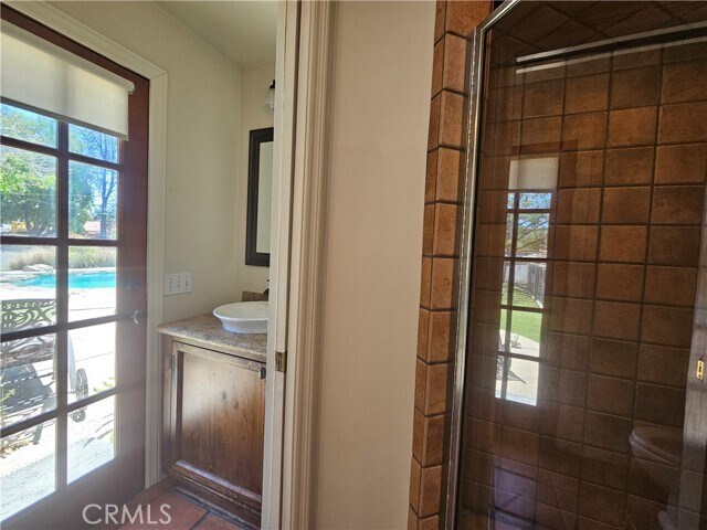 Building Photo - 22530 Rolling Meadows Dr