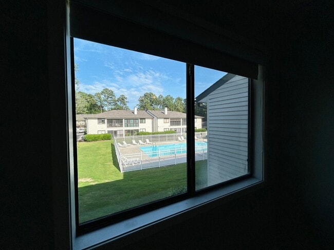 Building Photo - Wrightsville Beach School District** - Ava...