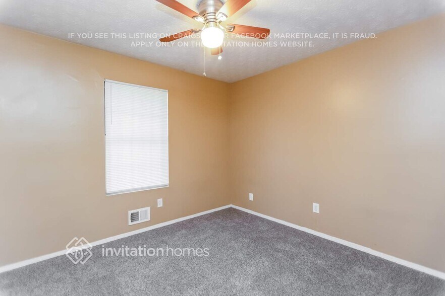 Building Photo - 3071 Eastland Way