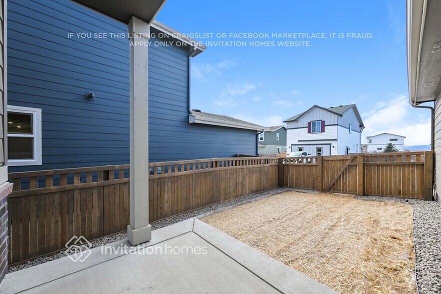 Building Photo - 4721 N Valdai Ct