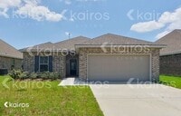 Building Photo - 115 Alpine Meadows Ln