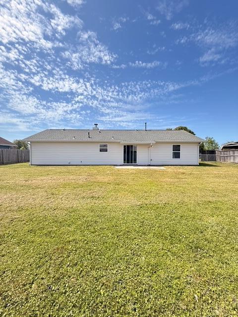 Building Photo - 309 Courtford Dr