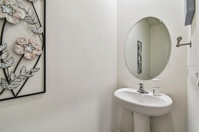 Building Photo - 32573 Turtle Grace Lp