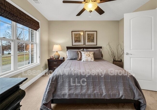 Building Photo - 29 Smelser Lane