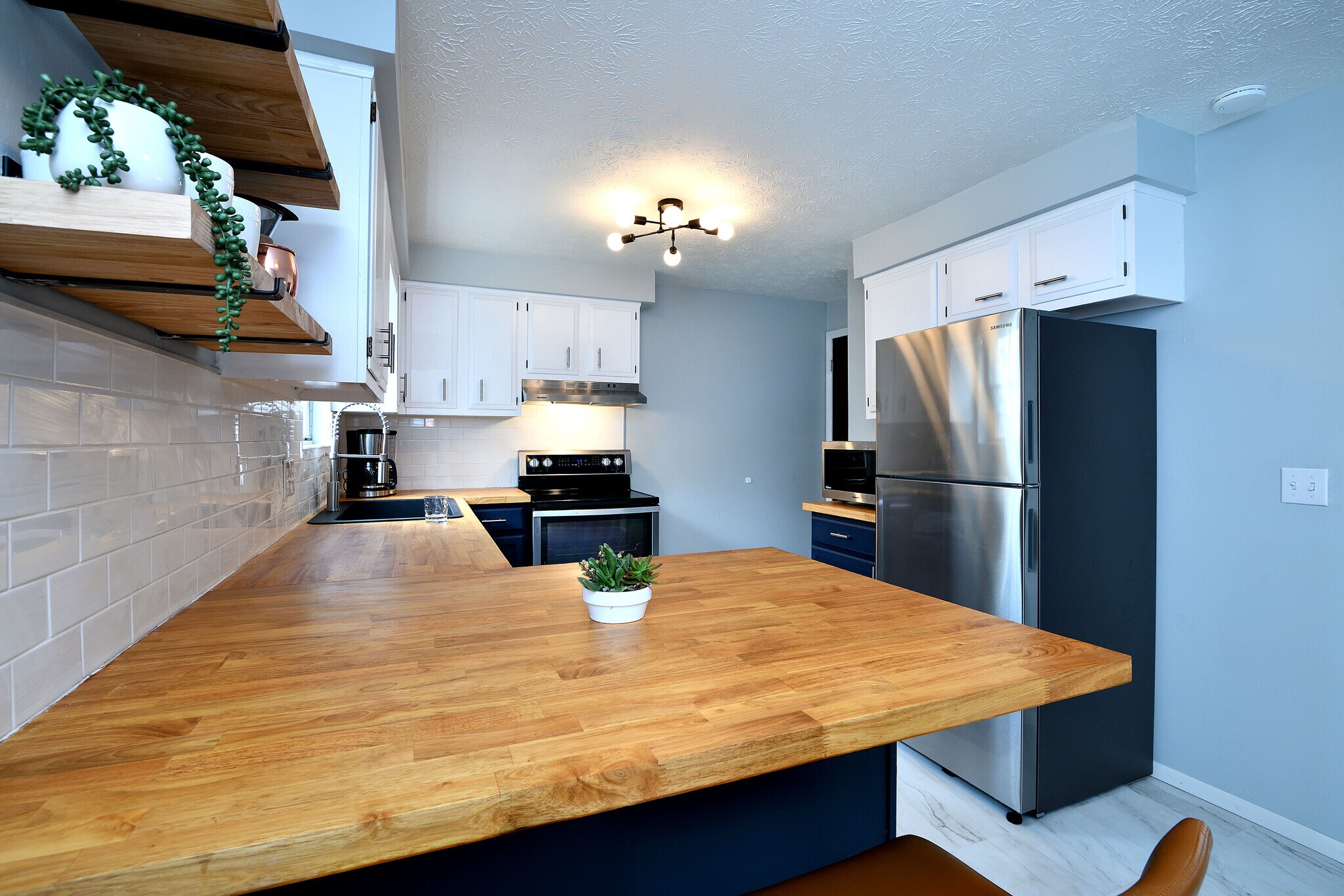 Building Photo - 1823 Koran Ave NW