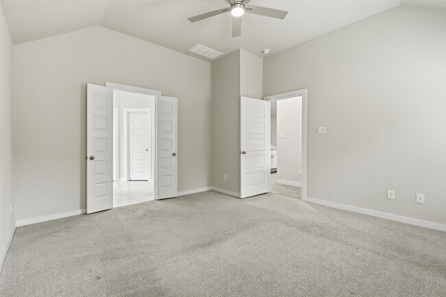 Building Photo - 2742 Oakleaf Ash Ln