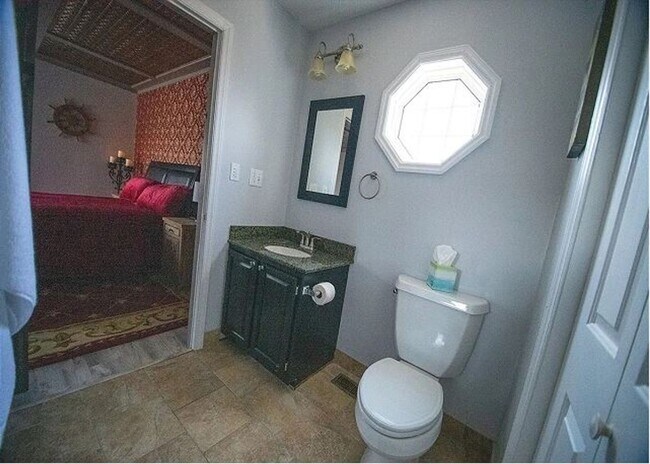 Building Photo - LAVISHLY FURNISHED PIRATE-THEMED OFF-SEASON BEACH GETAWAY