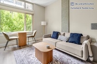 Building Photo - 185 Channel St