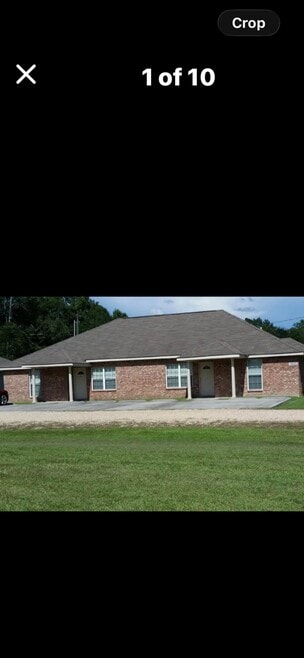 Building Photo - 12029 Marilyn Ln