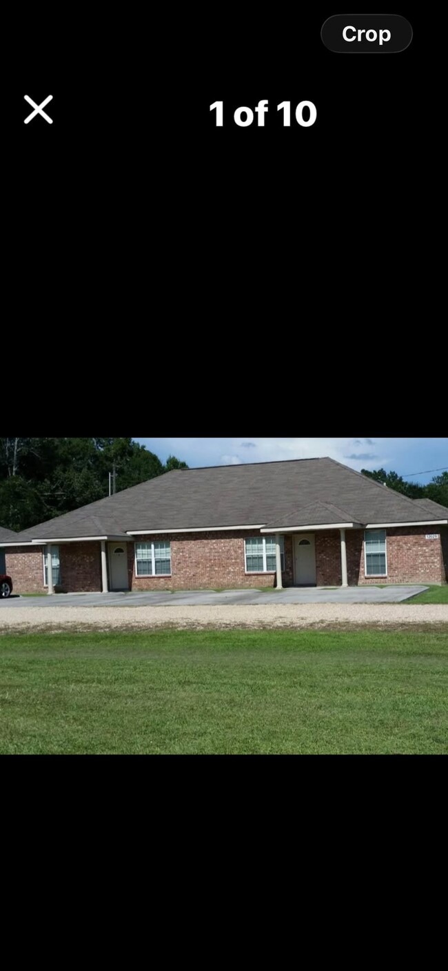 Building Photo - 12029 Marilyn Ln