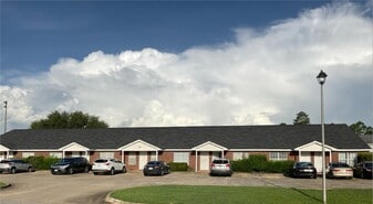 Building Photo - 2601 Costner Ct
