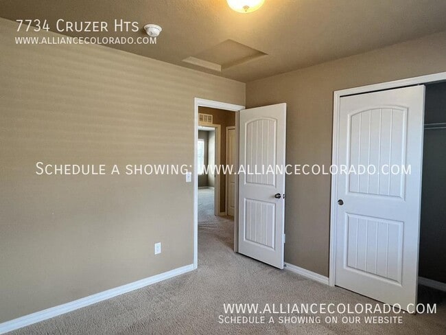 Building Photo - 7734 Cruzer Hts