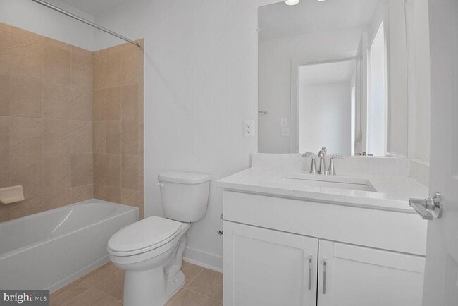 Building Photo - 3154 Nina Clarke Dr