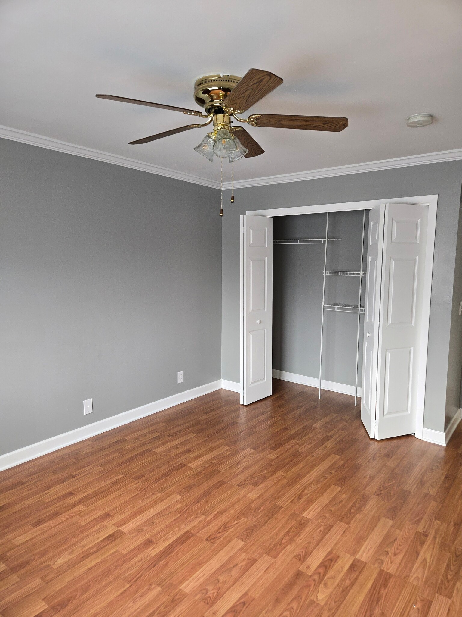 Building Photo - 613 Hillsboro Rd