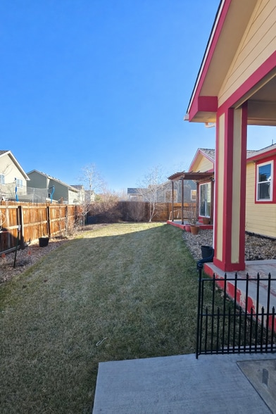 Building Photo - 515 Andrew Dr