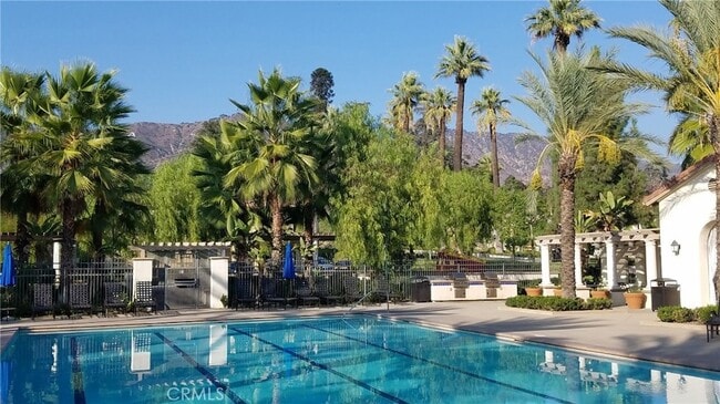 Building Photo - 908 N Acacia Ct