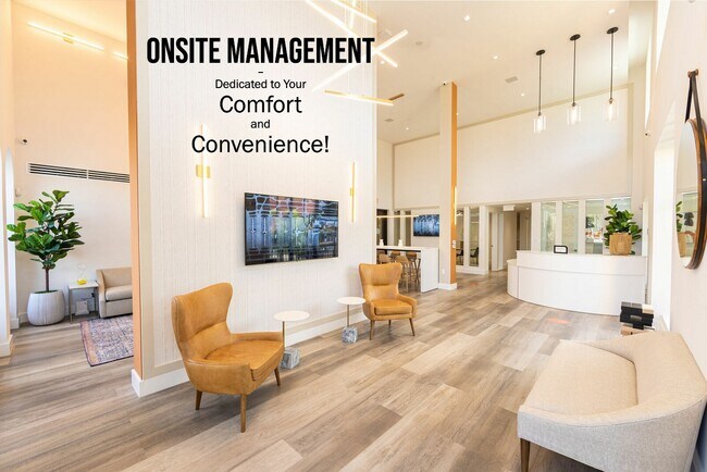 Building Photo - 3530 NW 29th Ct