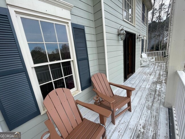 Building Photo - 156 Plantation Trce