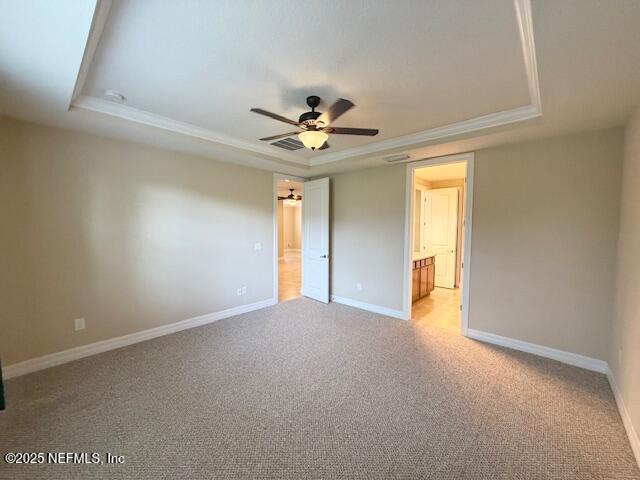 Building Photo - 29 Lakefront Ln