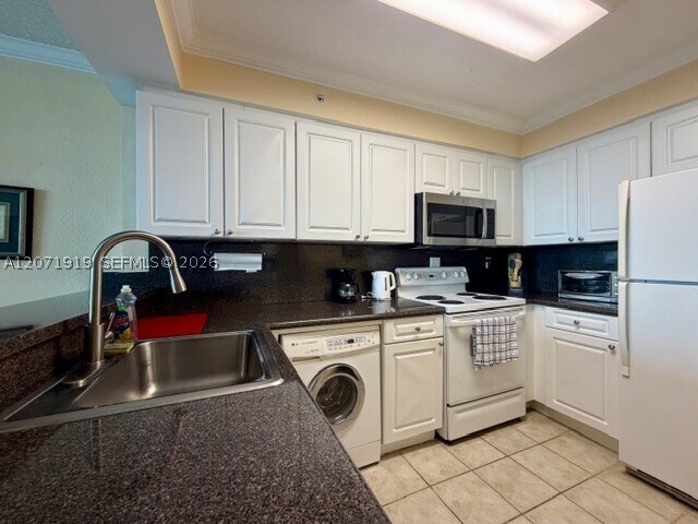 Building Photo - 2501 S Ocean Dr