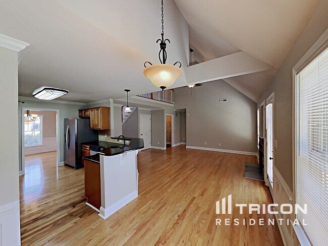 Building Photo - 1159 Folkstone Ridge Ln