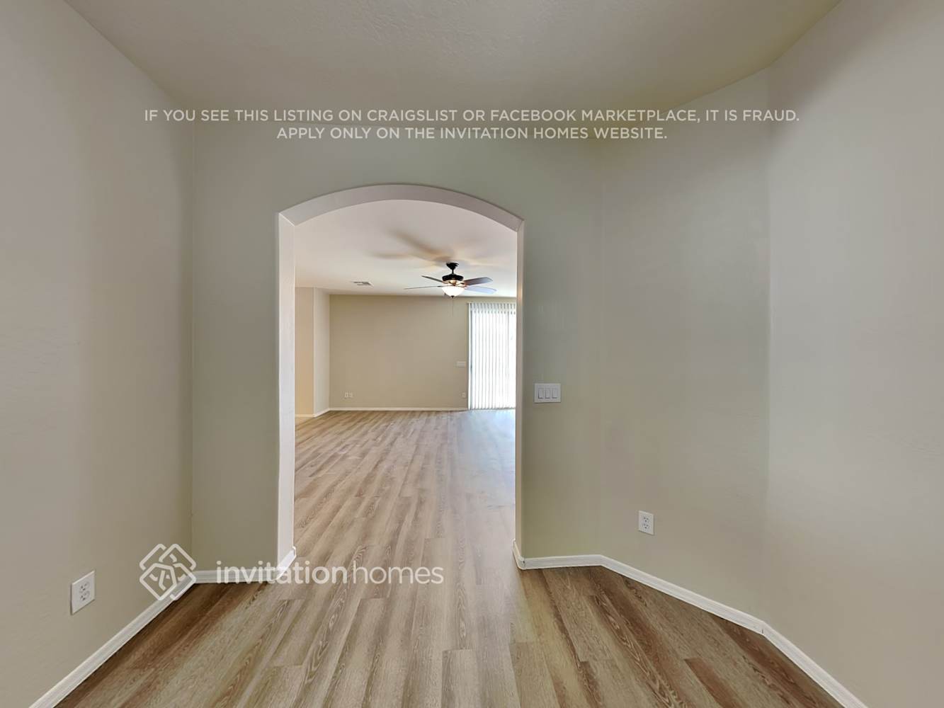 Building Photo - 18016 W Palo Verde Ave