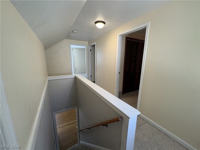 Building Photo - 602 Huntmere Dr