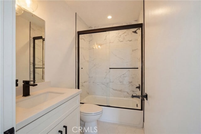 Building Photo - 21721 Hart St