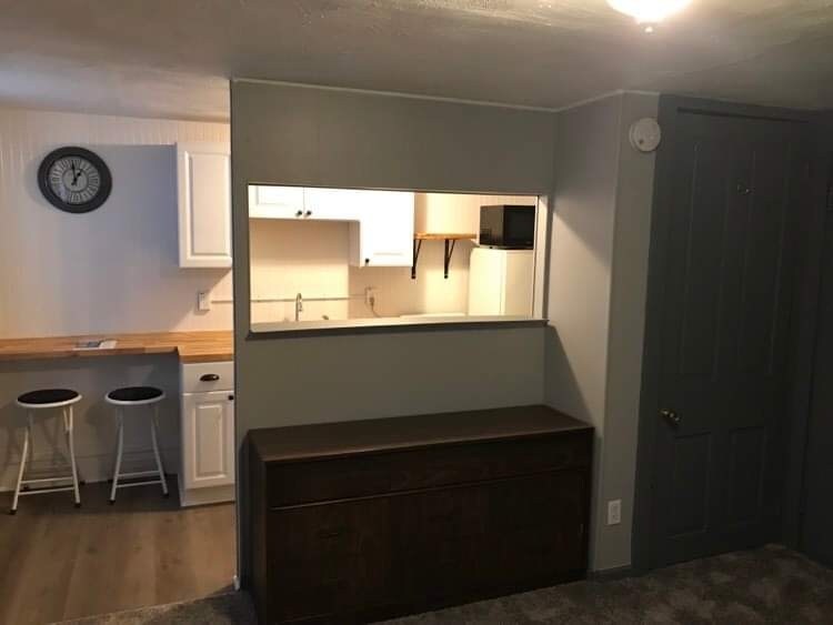 Building Photo - 1115 Banklick St