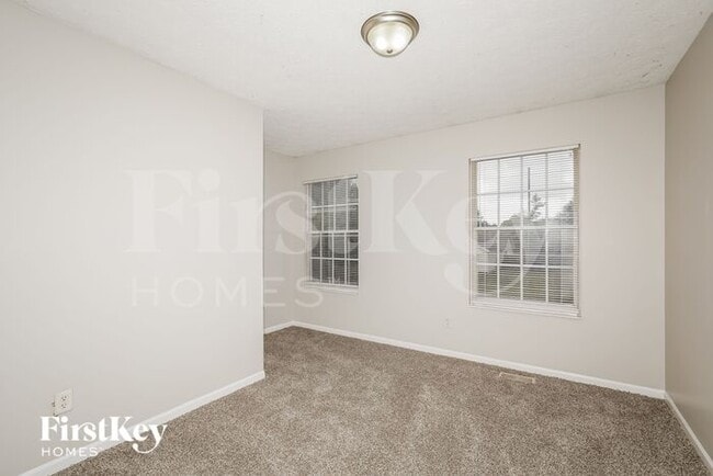 Building Photo - 5445 Pillory Way