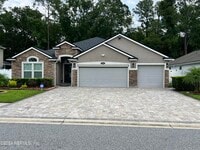 Building Photo - 11169 Parkside Preserve Way