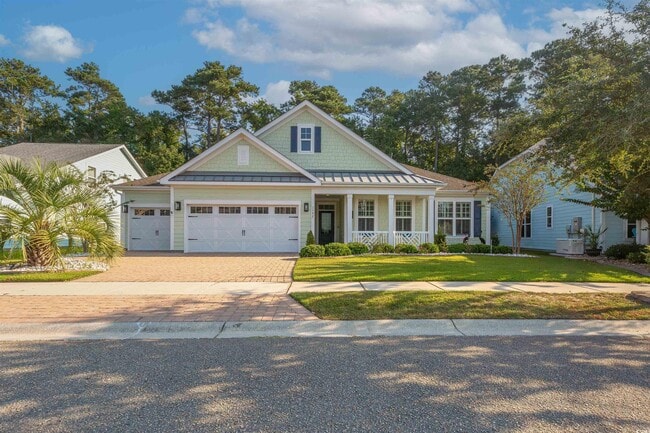 Primary Photo - 1592 Buckingham Ave