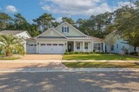 Building Photo - 1592 Buckingham Ave