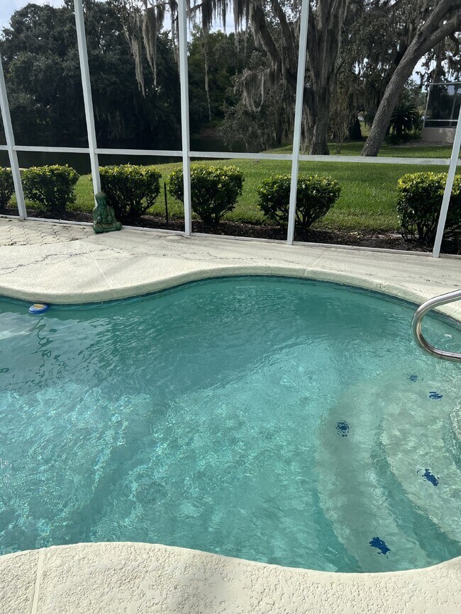Building Photo - Beautiful 3-Bedroom, 2-Bath Home Available...