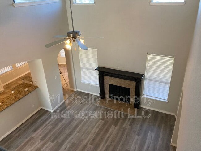 Building Photo - 2744 Ferdinand