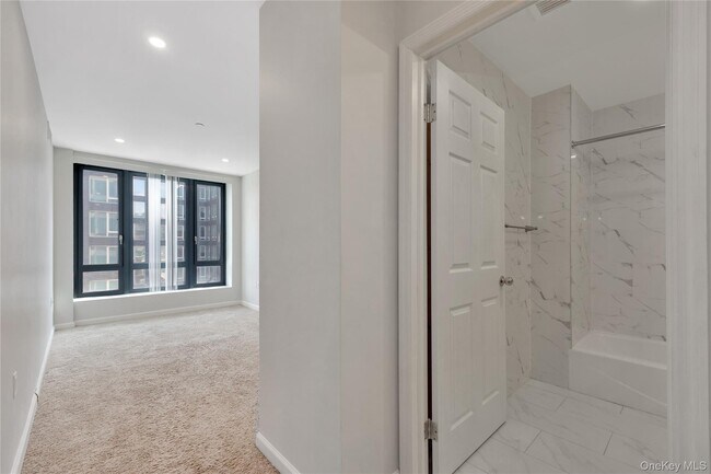 Building Photo - 148-36 89th Ave